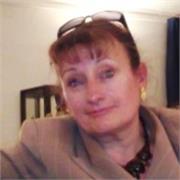REVISION COLLEGE LYCEE MATHS SCIENCES